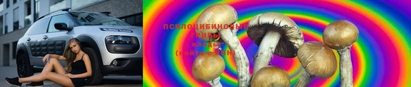 MDMA Беломорск